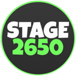 Stage 2650