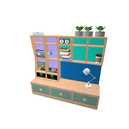 bookshelf,wardrobe,school desk,table,Book shelf