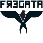 *Fregata*