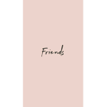 Besties When Life Goes On!