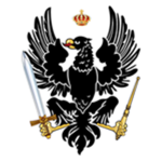 Die deutsche Armee von Preußen