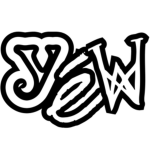 YEW! Skateshop