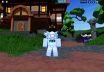 Davidasgaming