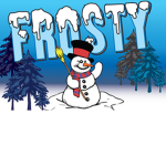 Frostys Fan Group