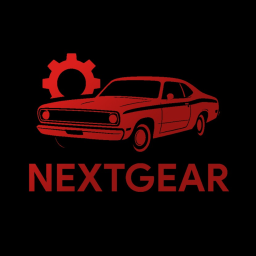 NextGear Product Hub