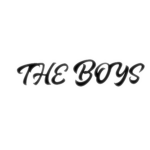 "the boys."