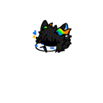 THE_Boi