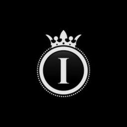 [INTEL CLAN] BUY ZONE