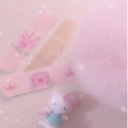 ✧･ﾟ: *✧･ﾟ:*