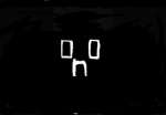 '-'グループ
