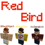 RedBird Corporation