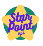 Star Pointe Official