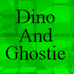 DinoGhost™