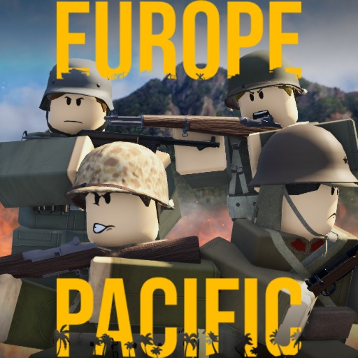WW2 Experiences