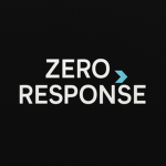 Zero Response