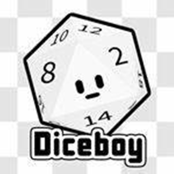 Diceboy: Die letzte Wette