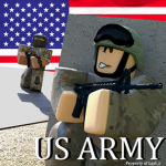USA Tank Divison