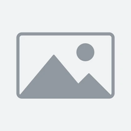Hug Playworks Roblox group icon