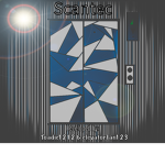 Scantec Lifts