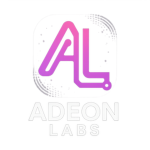 Adeon Labs | Studio amador de Roblox.