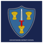 Oxworthshire District Council
