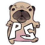 PibbleStudios