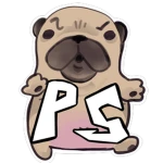 PibbleStudios Group Thumbnail