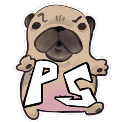 PibbleStudios Roblox group icon