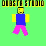 DUBSTA STUDIOS
