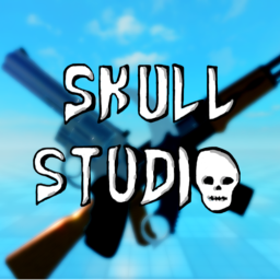 S.S Games : About us