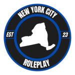 PRC | Florida State Roleplay