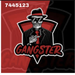 Coolguy62354jh