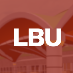 Labuan Airport