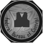 FBC || Maintenance Sector > Black Rock Mining