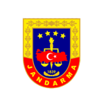 - Jandarma Genel Komutanlığı -