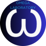 Omega Laboratory