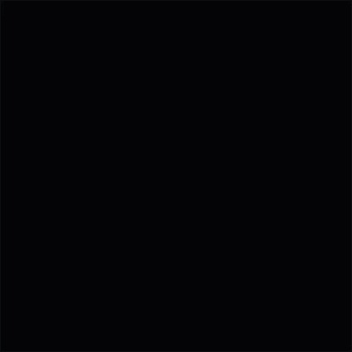 scary black screen game