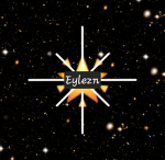 Eylezn Stars