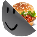 The Burger League