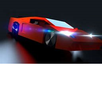 cino (car testing)