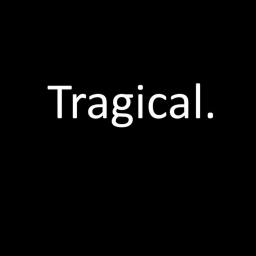 save 40% for JS0E