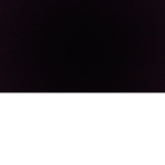 Guy is not be my friend