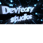 DEVfeary studio