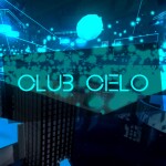 Club Cielo