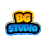 Pet Simulator X Polish