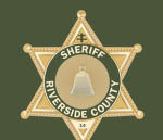 Riverside County Sheriffs Office 2.0