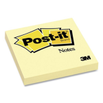 STICKY POST-ITS