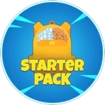 Starter Pack