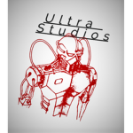 UltraWind Studios