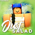 Just Salad | Security